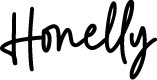 Honelly