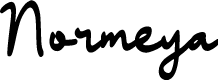 Normeya