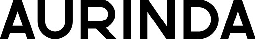 Aurinda