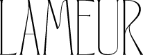 Lameur