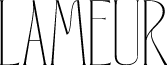 Lameur