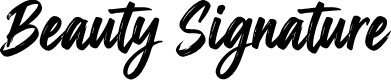 Beauty Signature