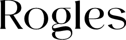 Rogles