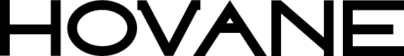 HOVANE