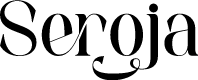 Seroja