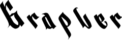 Grapler