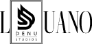 Lequano