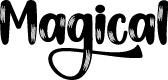 Magical