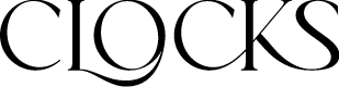 Clocks