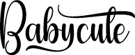 Babycute