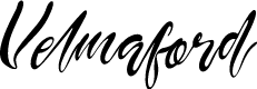 Velmaford
