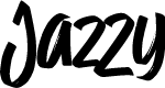 Jazzy