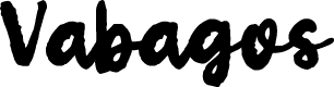 Vabagos