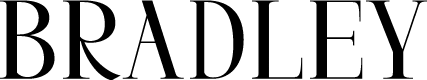 Bradley