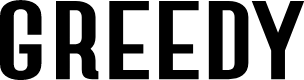 Greedy