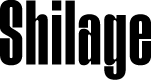 Shilage