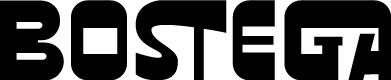 Bostega Free Personal Use