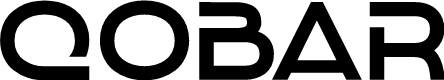 QOBAR