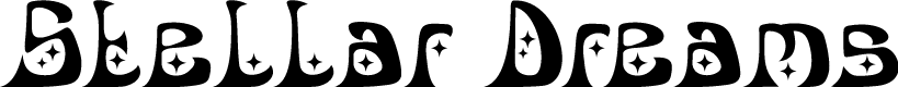 Stellar Dreams