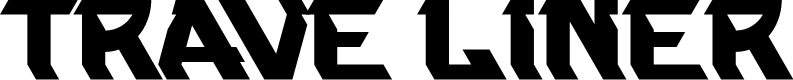 Trave Liner