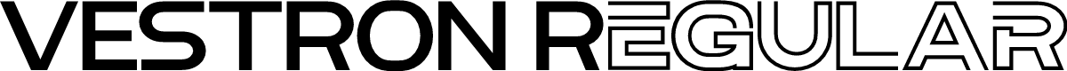 VESTRON Regular