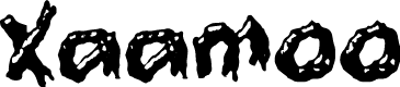 Xaamoo