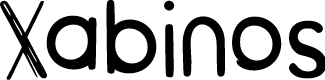 Xabinos