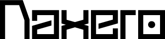 Naxero