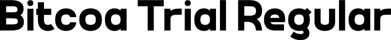 Bitcoa Trial Regular