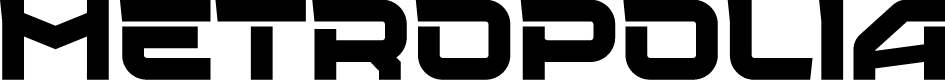 Metropolia Personal Use