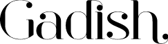 Gadish