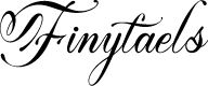 Finytaels