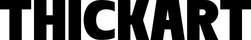 THICKART