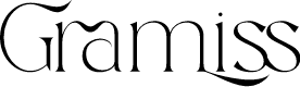 Gramiss