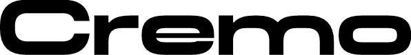 CremoDEMO Regular