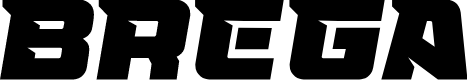 Brega