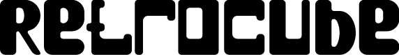 Retrocube