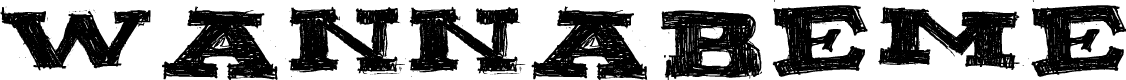 WANNABEME