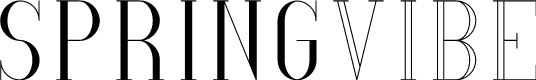 SpringVibe