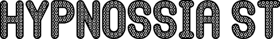 Hypnossia St