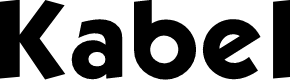 Kabel Book