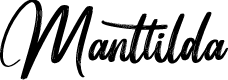 Manttilda