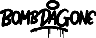 Bomb Da Gone