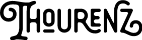 Thourenz Inked