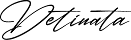 Detinata