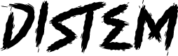 Distem