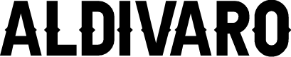 Aldivaro Demo