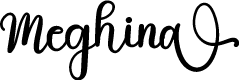 Meghina