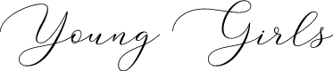 Young Girls