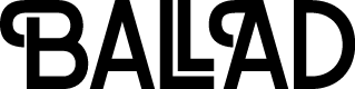 BALLAD